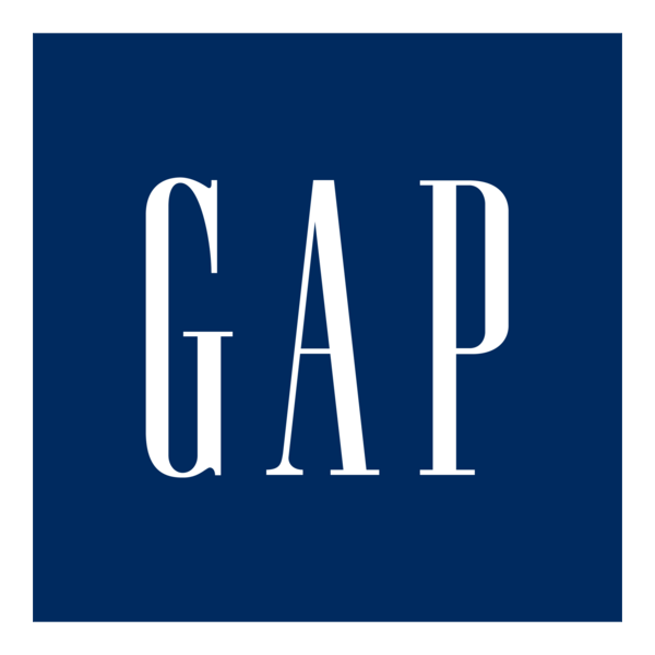 GAP