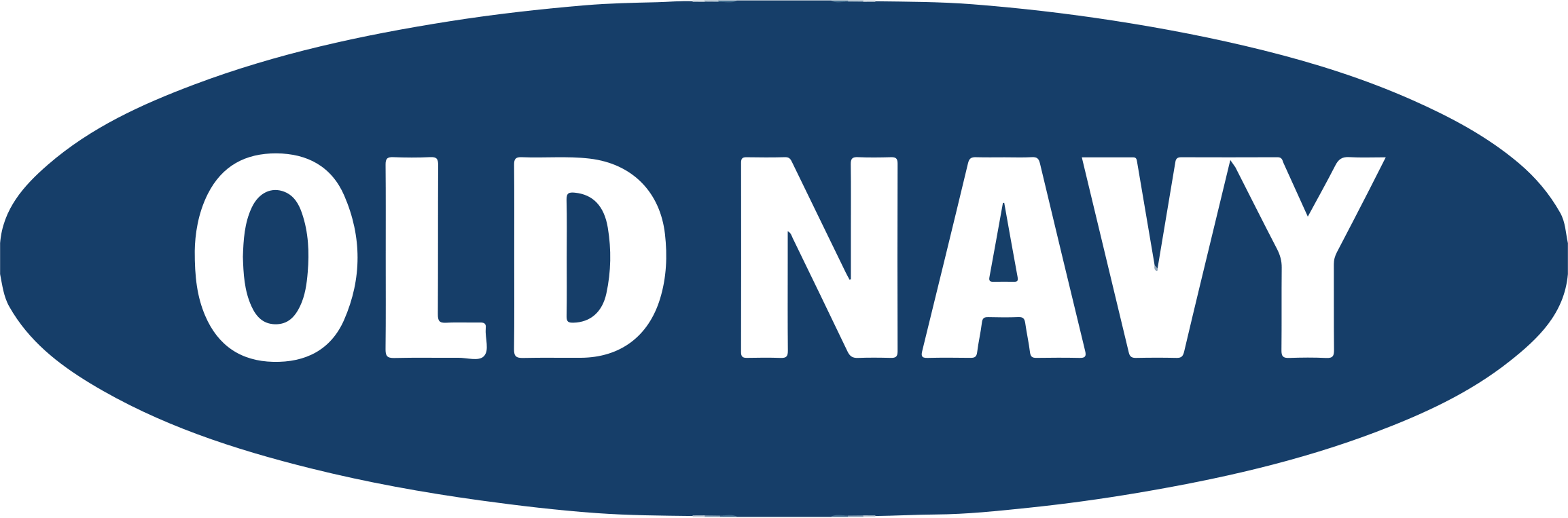 Old Navy