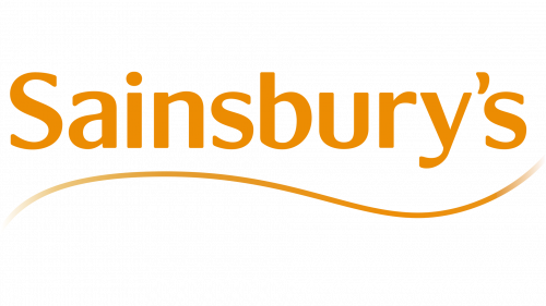 Sainsbury's