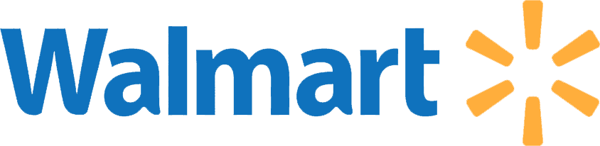 Walmart