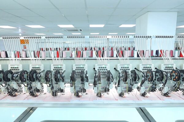 Hamza Trims Ltd. photo