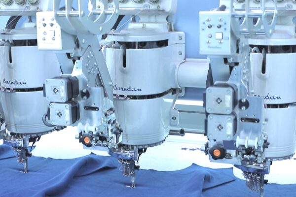 Hamza Trims Ltd. photo