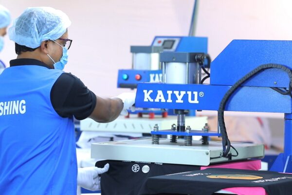 Hamza Trims Ltd. photo