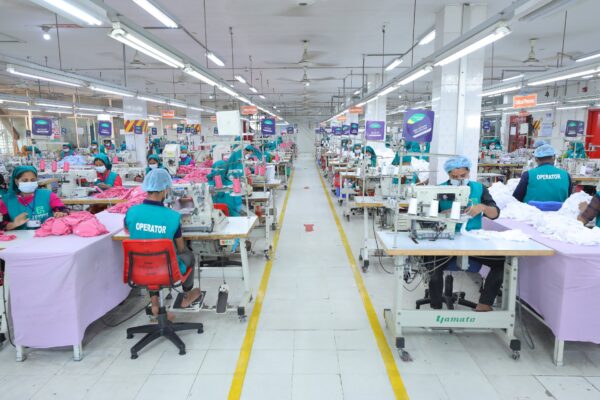Azmeri Composite Knit Ltd. photo