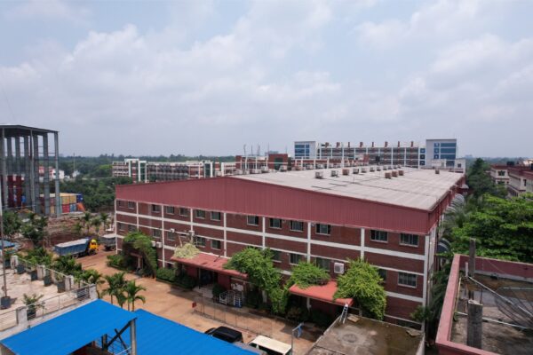 Hamza Trims Ltd. photo