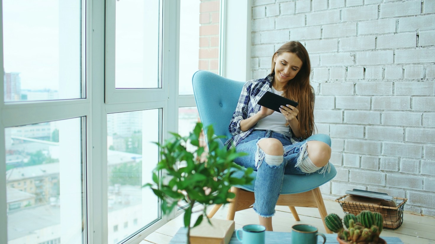 Why Lifelong Learning Shapes the Way We Think
